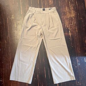 Gap Trousers